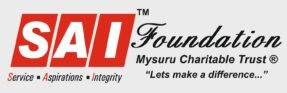 saifoundation.org.in